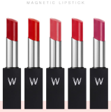 W_Lab _Magnetic Lipstick